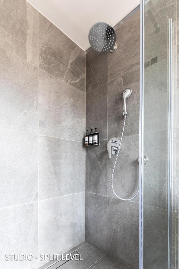 Apartamento Porta Azzurra