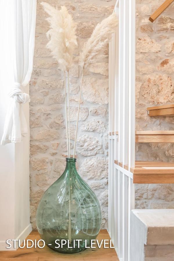 Apartamento Porta Azzurra